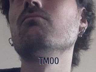 TM00
