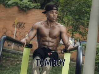 TOM_ROY