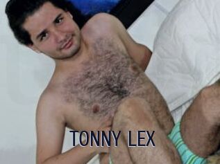 TONNY_LEX