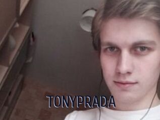 TONY_PRADA