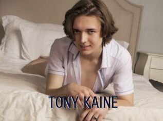 TONY_KAINE