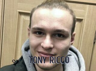 TONY_RICCO