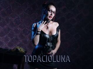 TOPACIOLUNA