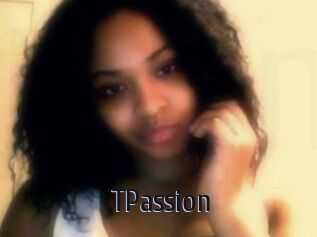 TPassion