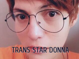 TRANS_STAR_DONNA