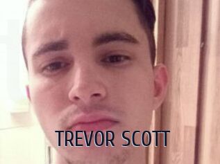 TREVOR_SCOTT