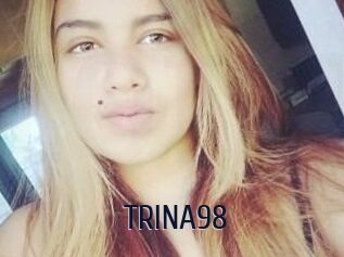 TRINA98
