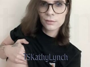TSKathyLynch