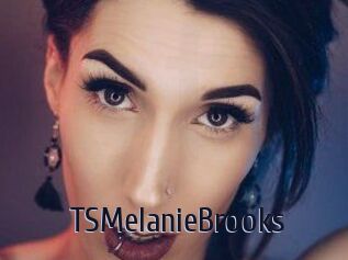 TSMelanieBrooks