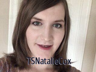 TSNatalieCox