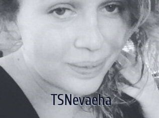 TSNevaeha
