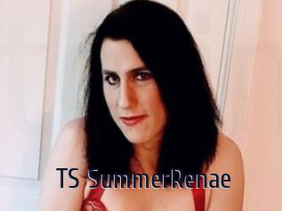 TS_SummerRenae