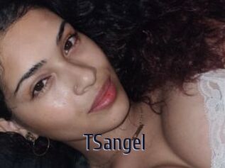 TSangel