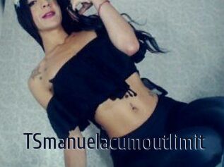 TSmanuelacumoutlimit
