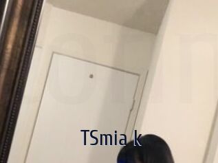 TSmia_k