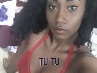 TU_TU