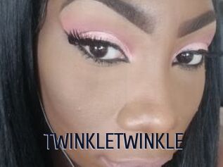 TWINKLETWINKLE