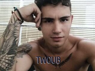 TWOUB