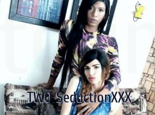 TWO_SeductionXXX