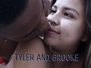 TYLER_AND_BROOKE