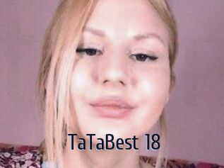 TaTaBest_18