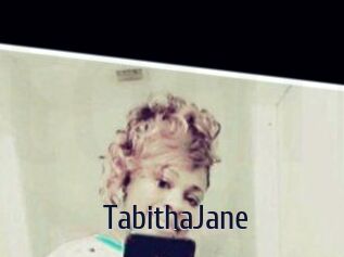 Tabitha_Jane