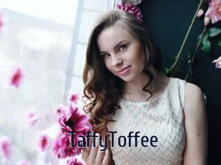TaffyToffee