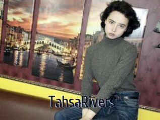 TahsaRivers