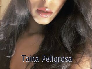 Taina_Peligrosa