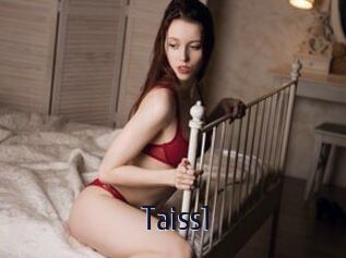 Taiss1