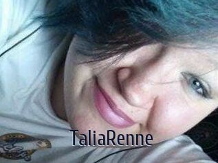 TaliaRenne