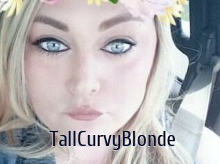 TallCurvyBlonde