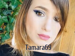 Tamara69