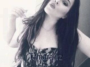 TamaraCrz