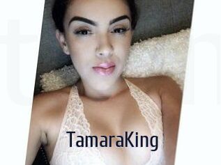 Tamara_King