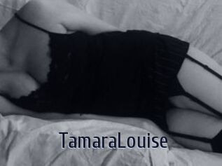 TamaraLouise