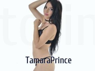 TamaraPrince