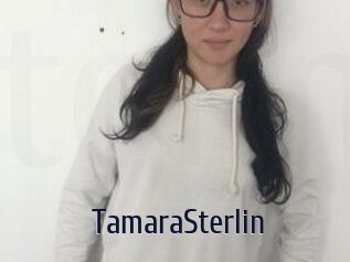 TamaraSterlin
