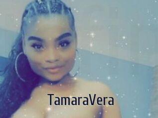 TamaraVera