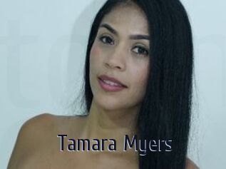 Tamara_Myers