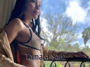 Tamara_Sanz