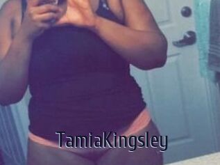 Tamia_Kingsley