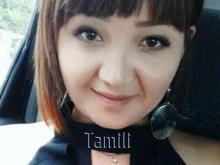 Tamili_