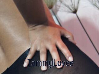 TammyLovee