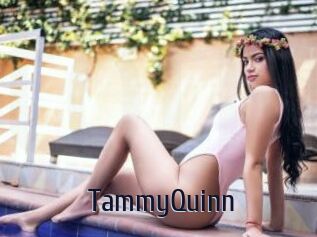 TammyQuinn
