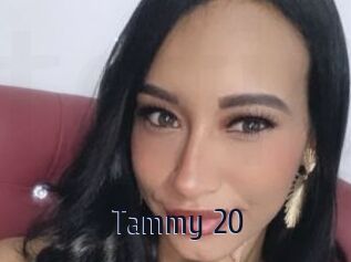 Tammy_20