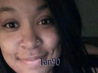 Tan90