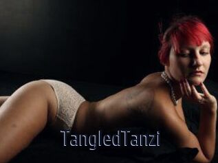 TangledTanzi