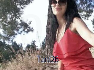 Tani26