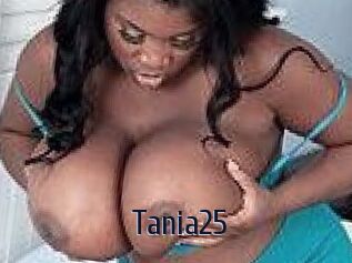 Tania25